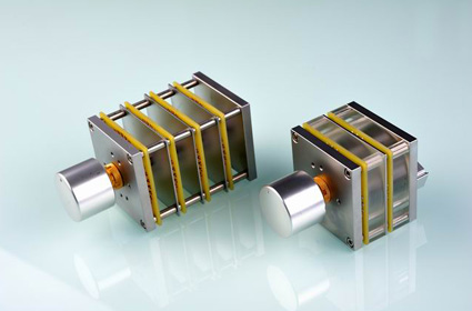 Attenuators